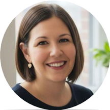 Michelle Galloway, LCSW
