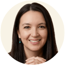 Michelle Garrett, APRN