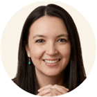 Michelle Garrett, APRN