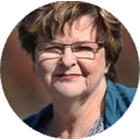 Michelle Gee, LISW