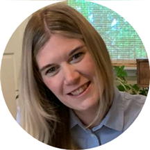 Michelle Gessler, LCPC