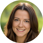 Michelle Gilman, LCSW