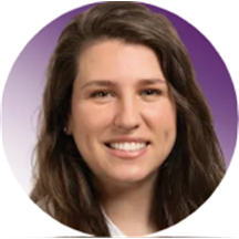 Michelle Goble, PA-C