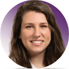 Michelle Goble, PA-C