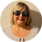 Michelle Godwin, LCSW