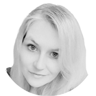 Michelle Grimmer, LPC