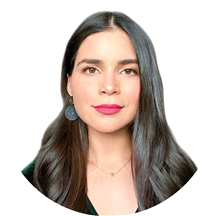 Michelle Guarnizo, NP