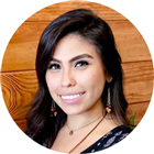 Michelle Guillen, MS