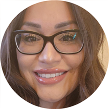 Michelle Gutierrez, LMFT