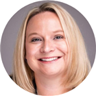 Michelle Hall, LCSW