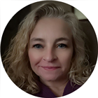 Michelle Hammock, MS