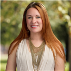 Michelle Harrison, MSW
