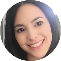 Michelle Harthun, MSW, LCSW