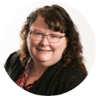Michelle Harvey, MSW, LICSW