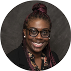Michelle Hawkins, CRNP