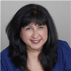Michelle Hernandez, LMFT