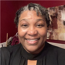 Michelle Hillian, LCSW