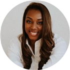 Michelle Hood, ARNP, FNP-C, MSN