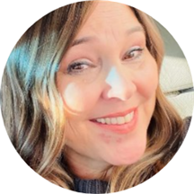 Michelle Horn, LMFT