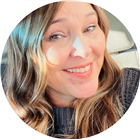 Michelle Horn, LMFT