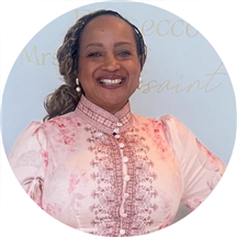 Michelle Horne-Findley, LMSW