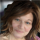 Michelle Howard, LCSW