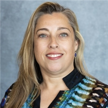 Michelle Hoy, LPC