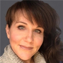 Michelle Hughett, LIMHP