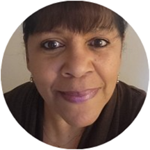 Michelle Hurtt, LPC
