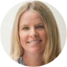 Michelle Hutchinson, LCSW