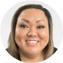 Michelle Ikei, LMFT