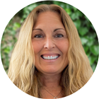 Michelle Itzkowitz, MA