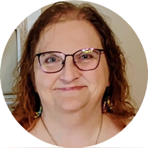 Michelle Jackson, LCSW