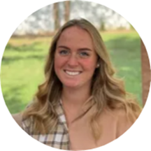 Michelle Jimenez, MA, EdS