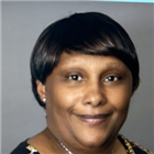 Michelle Johnson, LPC