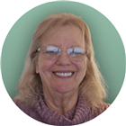 Michelle Jones, LCSW