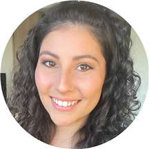Michelle Katz, LCSW