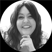 Michelle Keaton, LCSW