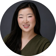 Michelle Kim, APRN, RN