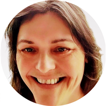 Michelle King, LCSW
