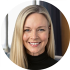 Michelle Kotte, NP