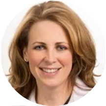 Michelle Kuhn, PA