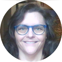 Michelle L. King, LCSW