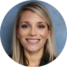 Michelle Lajoie, LCSW