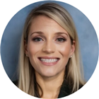Michelle Lajoie, LCSW