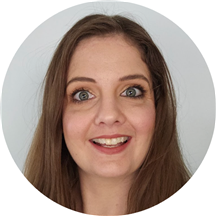 Michelle Lake, LPC