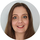 Michelle Lake, LPC