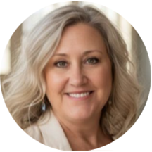 Michelle Lambert, LCSW
