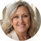 Michelle Lambert, LCSW