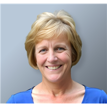 Michelle Lambert, LPC